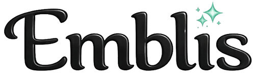 Emblis